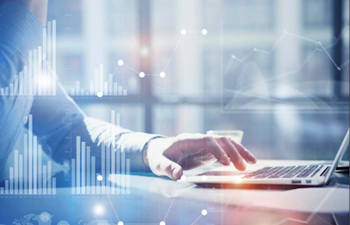 Le guide du CFO pour transformer la clôture