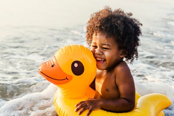 A Step-by-Step Guide to Attract, Engage and Delight Customers