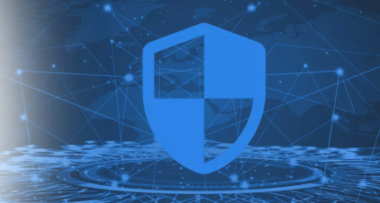 Sophos