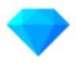 OpenRefine