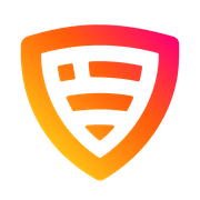 ClickCease