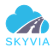 Skyvia