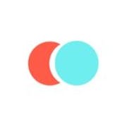 Crowdcore