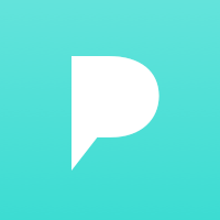 Poppulo