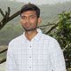 Aravind Nallasviam