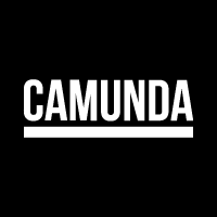 Camunda