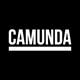 Camunda