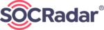 SOCRadar