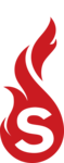 SpiceCRM