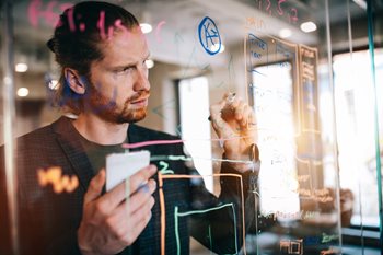 Why Data Quality is at the Heart of Data Governance and Intelligence