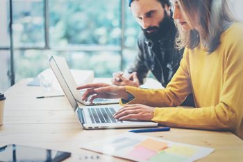 Should You Optimize for Search Engines Besides Google?
