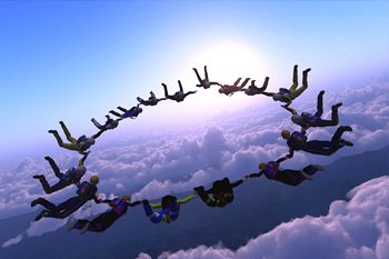 7 Tips for Employee Engagement in 2018