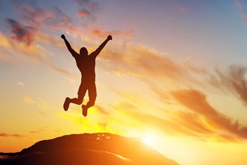 How to Conquer Digitization 