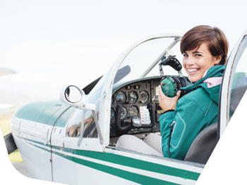 Kaspersky Attract and Keep the Best Minds on the Cybersecurity Market