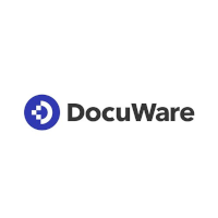DocuWare
