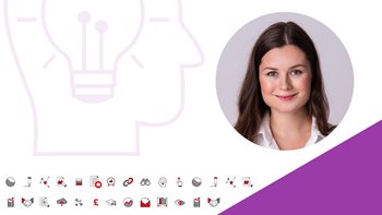How Does Marketing Automation Fit into a Broader Strategy? | Daria Kravchenko