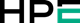 HPE Smart Choice