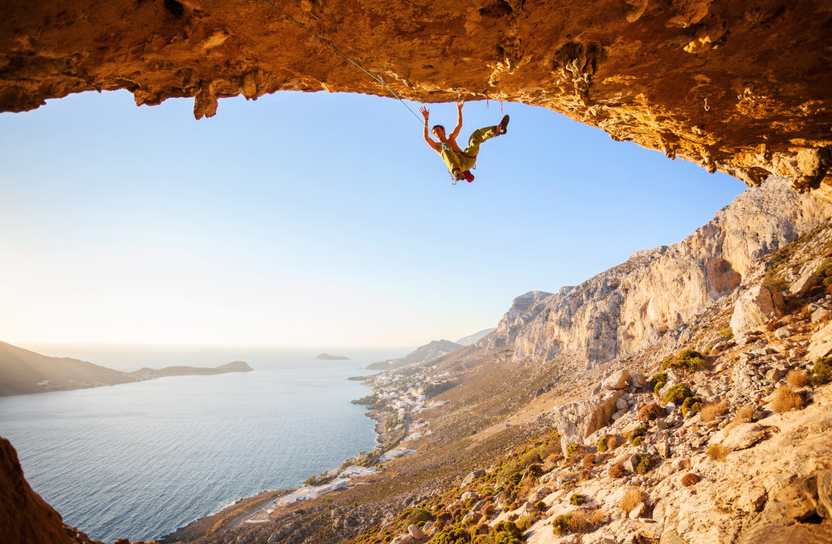 ESG Matters. Here's How to Integrate it into Your Risk Management Framework