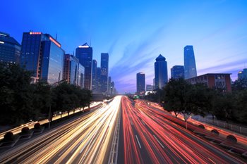  5 Highly Effective Ways to Get More (High-Quality) Traffic to Your Website 