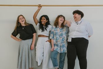 6 Ways to Use Employee Feedback to Boost Team Building in 2021