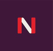 Netstock