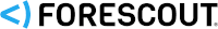 Forescout