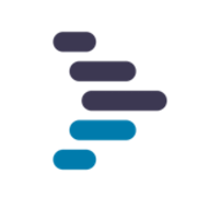 DialerAI