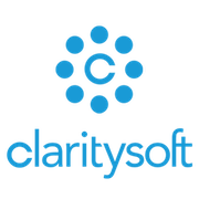 Claritysoft CRM