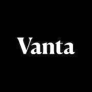 Vanta