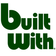 BuiltWith