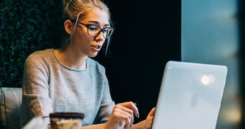 Efficient Payroll: 5 Tips for HR Professionals to Follow