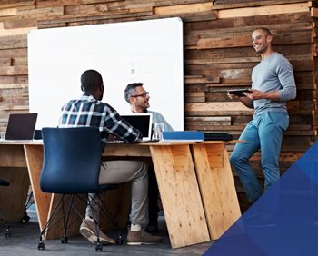 8 Digital Best Practices for IT Professionals