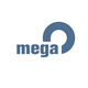 MEGA International