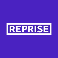 Reprise 