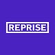 Reprise 