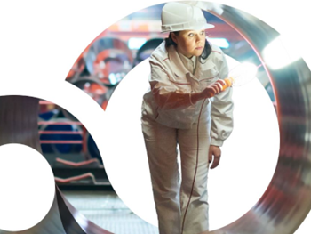 sai360-effective-digital-hse-transformation-at-high-speed