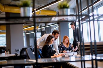 HR vs Business Goals: What's Missing from Your Strategy?
