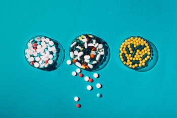 Could Providing Supplements Keep Companies ‘Health