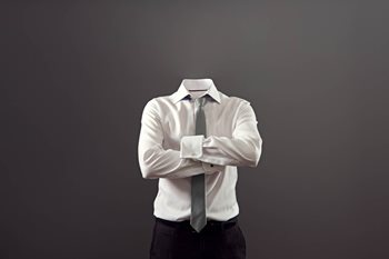 How to Make Your Business More Transparent