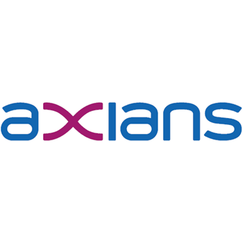 Axians
