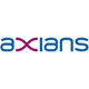 Axians