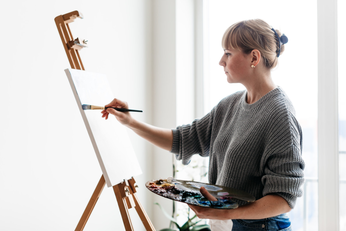 How to Generate Leads Effectively with an Ideal Customer Profile