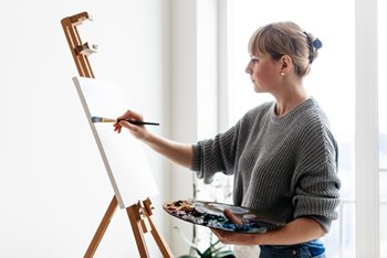 How to Generate Leads Effectively with an Ideal Customer Profile
