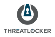 ThreatLocker