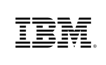 IBM