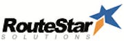 RouteStar Solutions