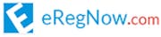 eRegNow