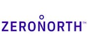 ZeroNorth