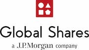 Global Shares
