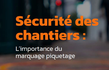PROTYS Dossier Sécurité des chantiers